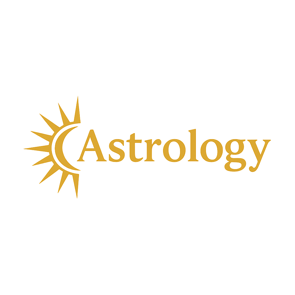 Astrocare