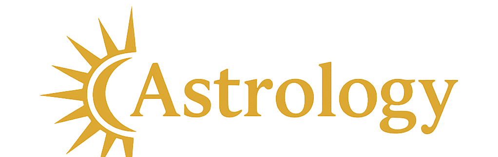 Astrology
